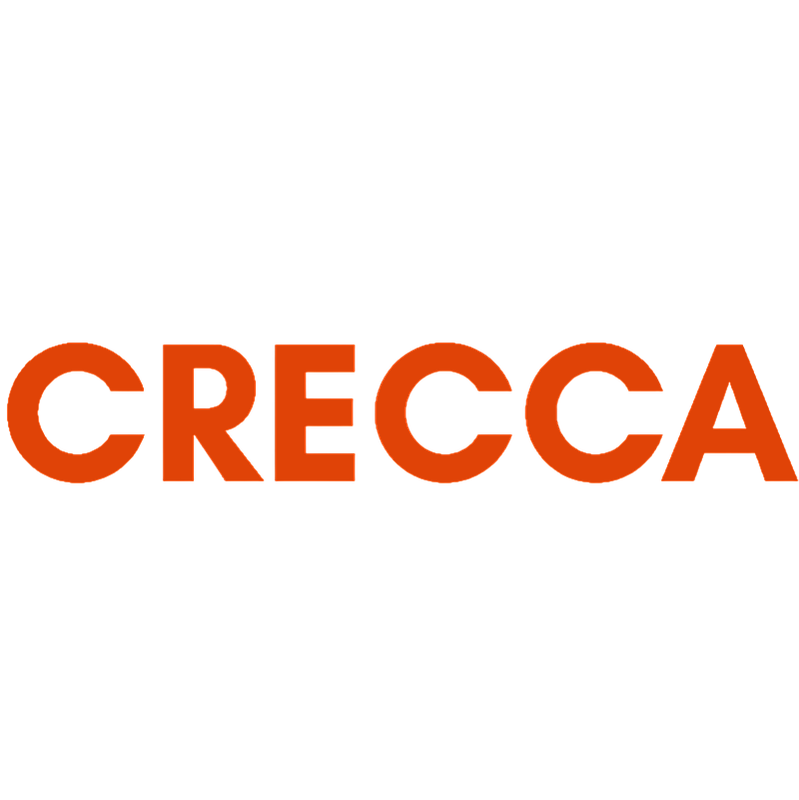 Crecca B.V.